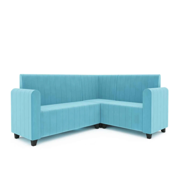 Zara 7 Seater Sofa